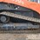 2023-kubota-svl97-2-image-9