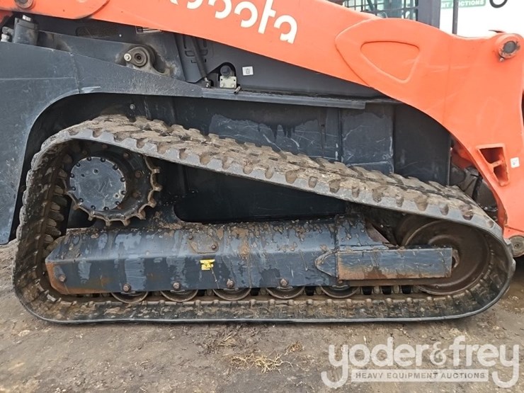 2023-kubota-svl97-2-image-9