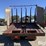 new-holland-stackliner-1034-image-6
