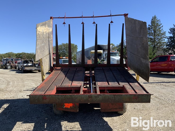 new-holland-stackliner-1034-image-6