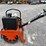 #27-•-2024-vibco-vibrators-gr-3200-walk-behind-vib-roller-image-2