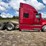 2012-international-prostar-image-9