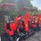 new-sd-lanch-co-mini-excavator-model-me15-image-2