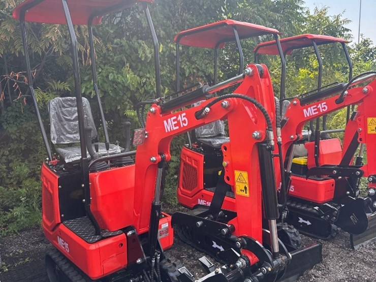new-sd-lanch-co-mini-excavator-model-me15-image-2