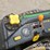 2016-john-deere-z920m-image-17