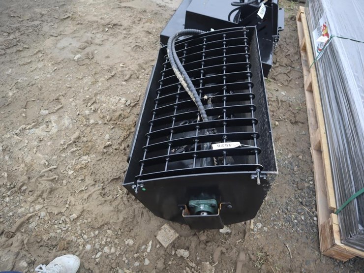 sdlanch-mixing-bucket-image-3