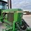 john-deere-4440-image-11