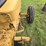 ford-tractor-image-23