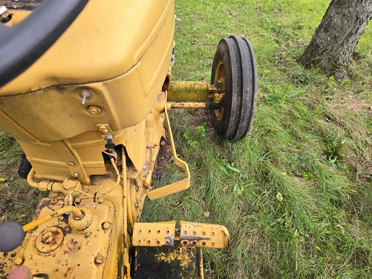 ford-tractor-image-23