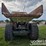 2018-terex-ta300-image-16