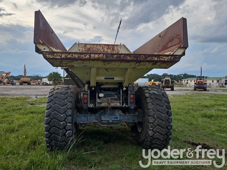 2018-terex-ta300-image-16
