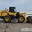 2021-komatsu-wa270-8-image-6