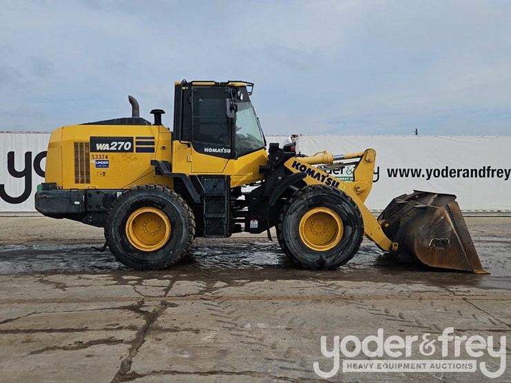 2021-komatsu-wa270-8-image-6