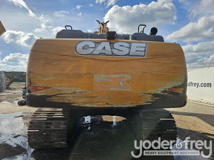 2015-case-cx350d-image-25