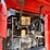 kubota-zd331-image-29