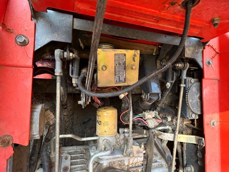 kubota-zd331-image-29