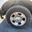 2011-ford-f250-xlt-image-10