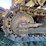 1978-deere-555a-image-5