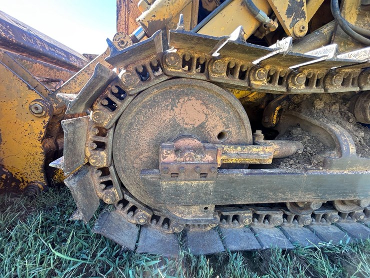 1978-deere-555a-image-5