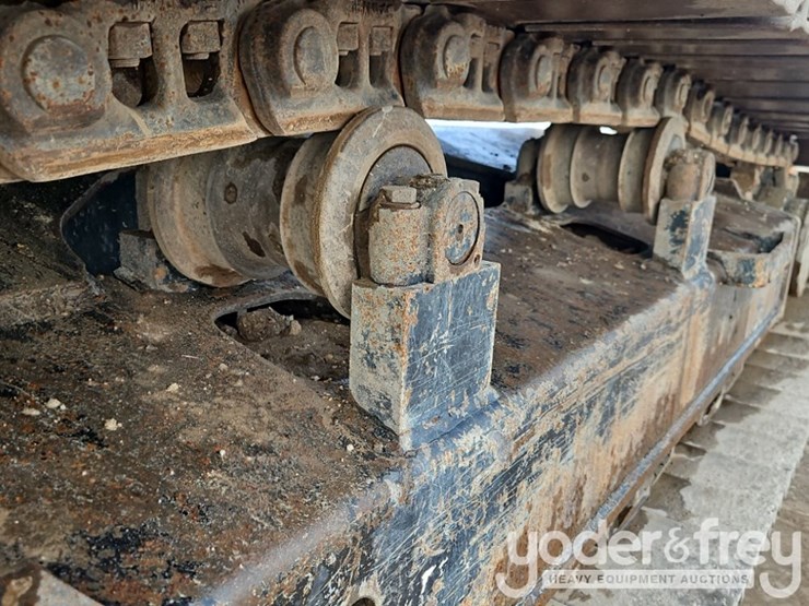 2019-sany-sy365c-lc-image-10