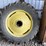 john-deere-4440-image-32
