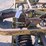 #2096-•-kewanee-10ft-cultipacker/-roller-image-21