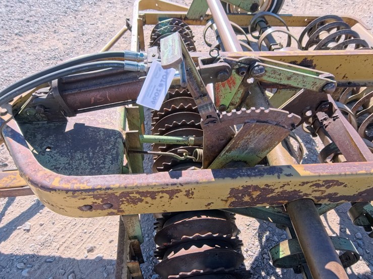 #2096-•-kewanee-10ft-cultipacker/-roller-image-21