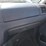 2003-ford-explorer-image-35