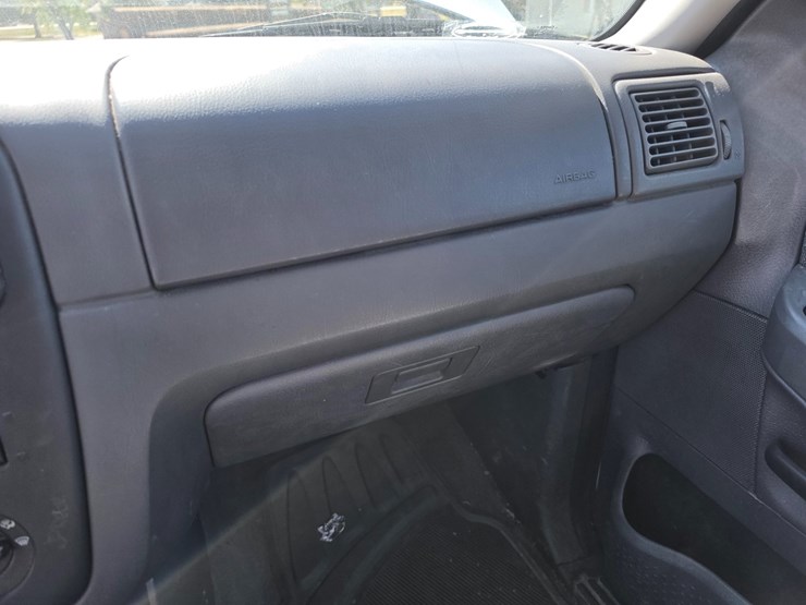 2003-ford-explorer-image-35