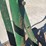 well-pump-display-image-10
