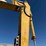 kobelco-sk200-lc-image-6