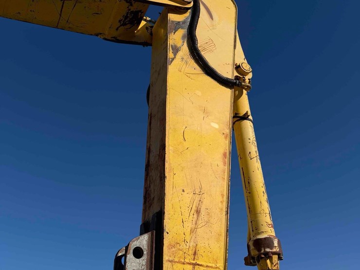 kobelco-sk200-lc-image-6