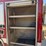 2004-ford-f550-image-37