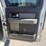 2013-ford-f150-xlt-image-22