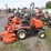 2006-kubota-f2880-image-5