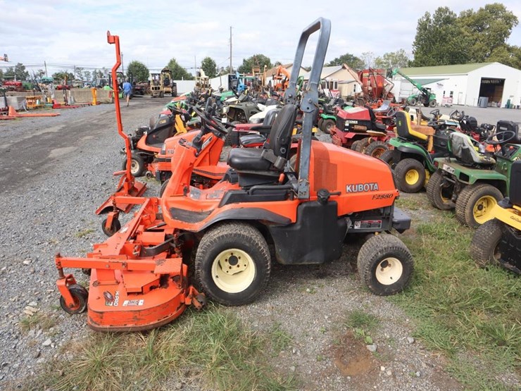 2006-kubota-f2880-image-5