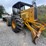 john-deere-440c-image-11