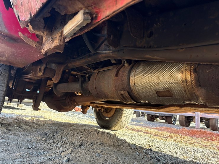 2014-ford-f350-image-46