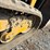 caterpillar-249d-image-6
