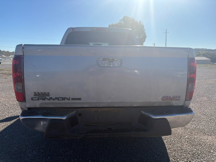 2012-gmc-canyon-image-7