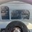 #9-•-2008-cat-a40e-artic-dump-truck-image-42