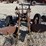 oliver-two-way-plow-image-4