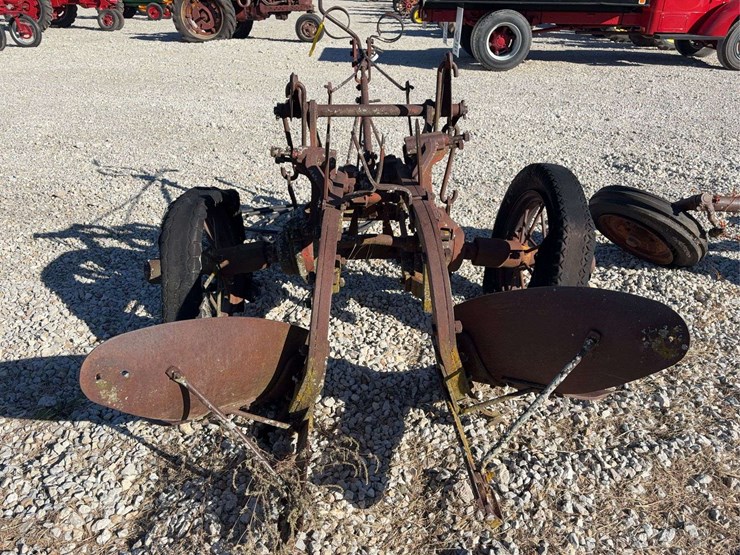 oliver-two-way-plow-image-4