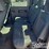 2015-ford-f250-image-20