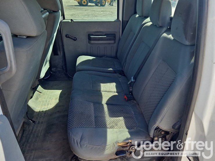 2015-ford-f250-image-20