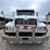#34-•-2007-mack-granite-tri-axle-dump-truck-image-13