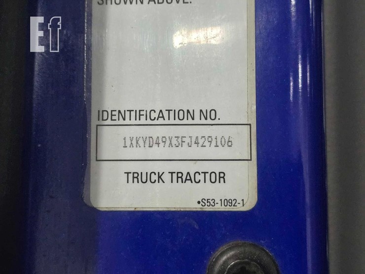 2016-kenworth-t680-image-34