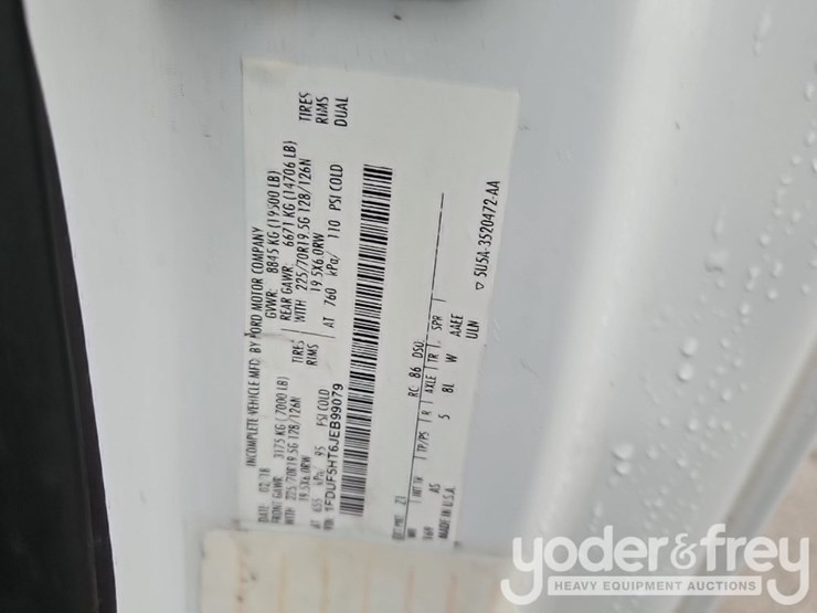 2018-ford-f550-image-34