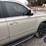 2017-cadillac-escalade-esv-luxury-image-24