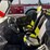2017-polaris-rzr-900-image-22